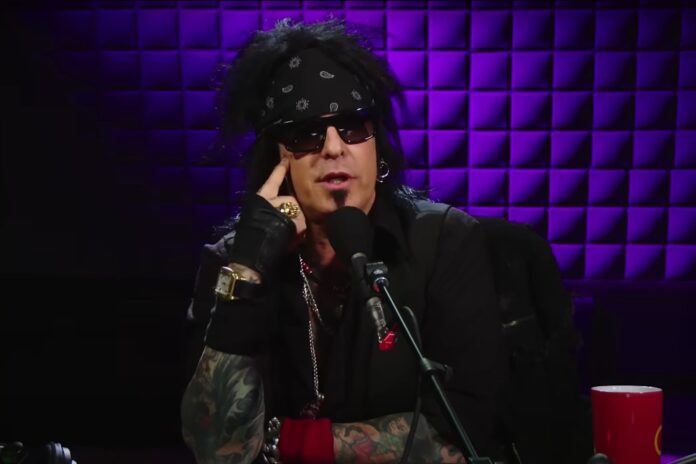 9-22-25 AN, Nikki Sixx, Motley Crue, YT Screenshot, Cropped 3x2