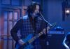 Jack White Paid Millions After Selling Music Catalog