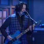 Jack White Paid Millions After Selling Music Catalog