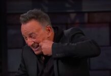 Bruce Springsteen Fans Blast Ticketmaster Dynamic Pricing