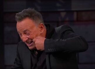 Bruce Springsteen Fans Blast Ticketmaster Dynamic Pricing