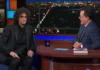 Stephen Colbert Pulls A Howard Stern After Cancelation