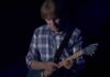 John Fogerty Paid Big Check For Lost Guitar