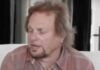 Michael Anthony Was ‘Crucified’ By Eddie Van Halen