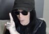 Mick Mars’ Daughter Attacks Motley Crue Member