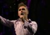 Fans Count 80 Excuses For Morrissey Canceling Shows