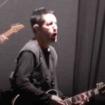 Nine Inch Nails Tour Finale ‘Ruined’ By Fan