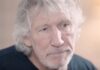 Roger Waters Claims Pink Floyd Member ‘Couldn’t Write Songs Anymore’
