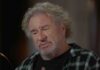Sammy Hagar: Bands Got Snubbed From Ozzy’s Show