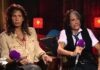 Aerosmith Using Name Without Original Members?