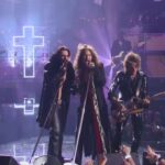 Steven Tyler’s Daughter Unloads On ‘Shameful’ Fans