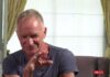 Sting’s Annual Check For “Every Breath You Take” Revealed