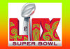 Rock Supergroup To Unite At Super Bowl?