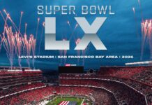 Super Bowl 2026 Halftime Performer Revealed?