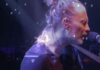 Radiohead’s ‘Secret Surprise’ For 2025 Tour