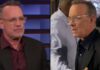 Tom Hanks & 90’s Rockers Defend Jimmy Kimmel