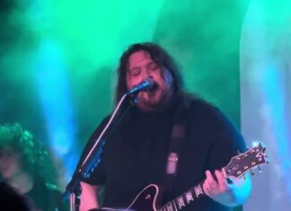 Wolfgang Van Halen Risked ‘Damaging Reputation’