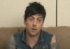 Ian Watkins’ Ex-Girlfriend Was ‘Living In Fear’