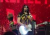 Media Got It Wrong About Ace Frehley’s Death