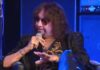Ace Frehley’s Camp Respond To Death Rumors