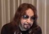 Ace Frehley’s Cryptic Last Interview Revealed