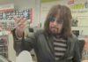 Ace Frehley’s Secret Accident Before Death