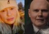 Billy Corgan Breaks Silence On D’arcy Wretzky In 2025