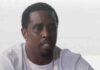 Metal Singer Wants Diddy To Be ‘Punished’