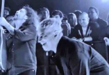 Foo Fighters Fuel Super Bowl Rumors