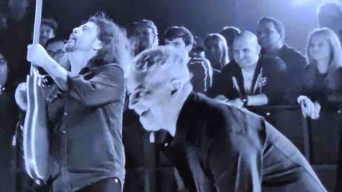 foofightersamazonnew