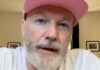 Fred Durst Gets Emotional After Limp Bizkit Tragedy