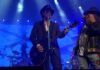 Guns N’ Roses Address Izzy Stradlin In 2025