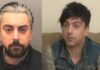 Ian Watkins Had Three ‘Girlfriends’ Visit Him