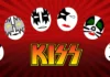 KISS Employee Dies After Ace Frehley’s Funeral