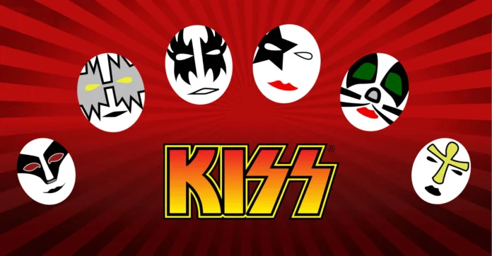 kisslogos