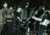 KISS To Honor Ace Frehley At Reunion Appearance