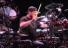 Neil Peart’s Daughter Reacts To Rush Reunion