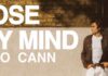 Nico Cann’s “Lose My Mind” Is Captivating Nostalgia