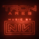 Nine Inch Nails Face Backlash After Tron Bombs