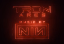 Nine Inch Nails Face Backlash After Tron Bombs