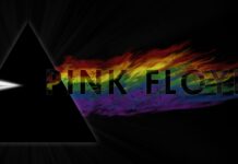 Pink Floyd Member Struggled To Sing In Studio