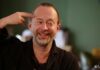 Radiohead Fans Have Tickets ‘Canceled’