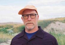 Faith No More Keyboardist Throws Shade At Limp Bizkit