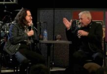 Rush Are Getting ‘Fleeced’ Financially