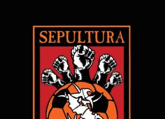 Sepultura