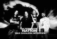 Max Cavalera Reacts To Megadeth: ‘I Don’t Understand Retirement’