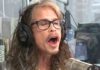 Steven Tyler Accused Of ‘Overusing’ Protools
