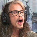 Steven Tyler Accused Of ‘Overusing’ Protools