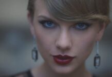 Taylor Swift Tour Exposed StubHub’s Ticket Economy