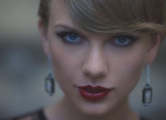 Taylor Swift Tour Exposed StubHub’s Ticket Economy